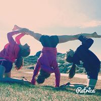 Kelsey Payne Photo 14