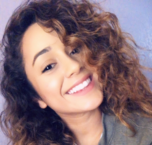 Kristin Hernandez Photo 31