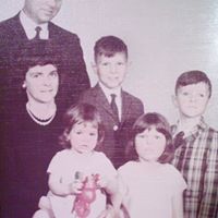 Albert Wheeler Photo 22