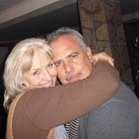 Jason Sutherland Photo 43