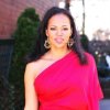 Angela Atkinson Photo 2