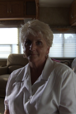 Brenda Evans Photo 30