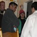 Jason Velez Photo 21