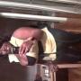Aisha Bennett Photo 15