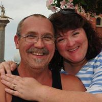 Gina Gilliland Photo 10