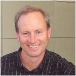 Christine Kent Photo 4