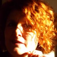 Jill Mcdaniel Photo 19