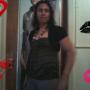 Maria Ambrosio Photo 7