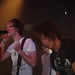 Brian Knapp Photo 17