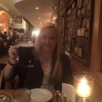 Jennie Martz Photo 8