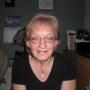 Lori Weeks Photo 22