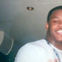 Christopher Gilliam Photo 21