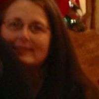 Debra Duvall Photo 13