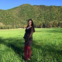 Leanna Jones Photo 18