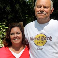 Kathy Stephens Photo 34