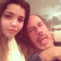 Joseph Olszewski Photo 10