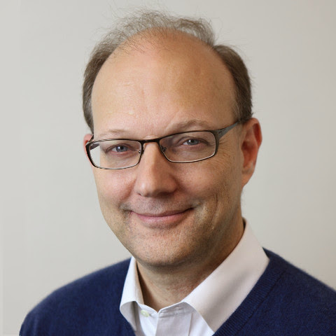 Stephen Adkins Photo 14