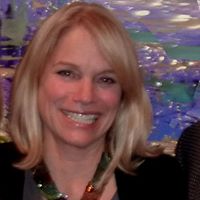 Cindy Strickland Photo 15