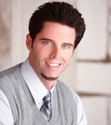 Jason Lewis Photo 4