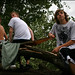 Donnie Webster Photo 7