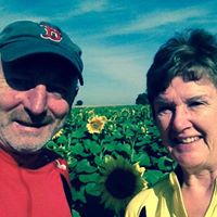 Margaret Humphreys Photo 26