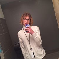 Samuel Kuhn Photo 13