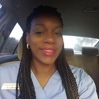 Denise Wright Photo 44