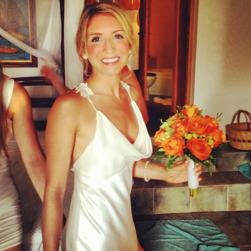 Jane Goodman Photo 37 Jane Goodman Photo 37