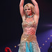 Steve Spears Photo 21