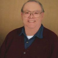 Ronald Lambert Photo 23
