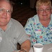 Connie Klepper Photo 5