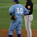 Kevin Huff Photo 10