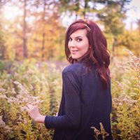 Jessica Downey Photo 17
