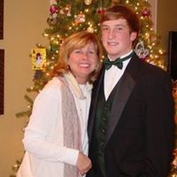 Eileen Vogel Photo 9