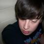 Ben Everett Photo 18