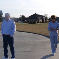 Don Pearson Photo 30