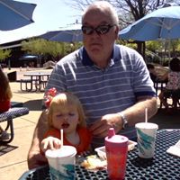 Clyde Bennett Photo 26