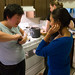 Cynthia Casey Photo 13