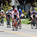Mark Saltzman Photo 33