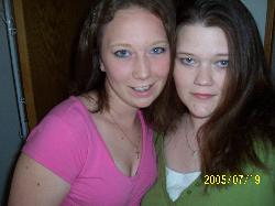 Angela Hicks Photo 26
