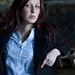 Stephanie Curran Photo 35