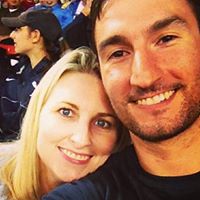 Matthew Healy Photo 26 Matthew Healy Photo 26