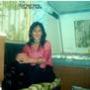 Tammy Fleming Photo 10