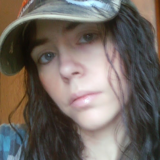 Maria Gross Photo 26