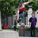 Joseph Woodring Photo 6
