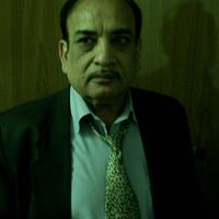 Subhash Sachdeva Photo 4