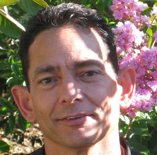 Charles Townsend Photo 31 Charles Townsend Photo 31