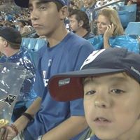 Stephen Karas Photo 17