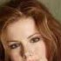 Debra Mendez Photo 29