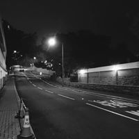 Jason Chu Photo 20